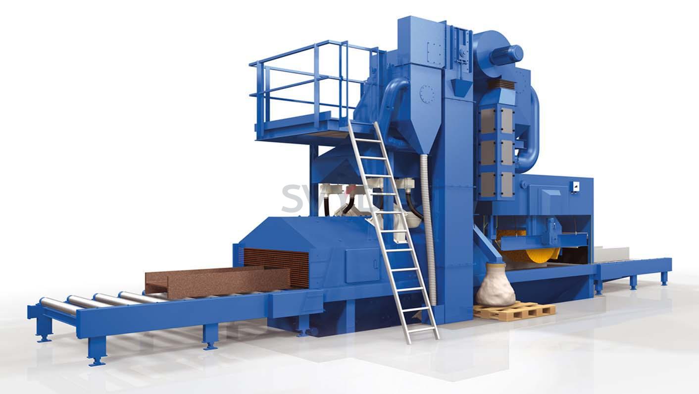 drobemyotnoe-oborudovanie