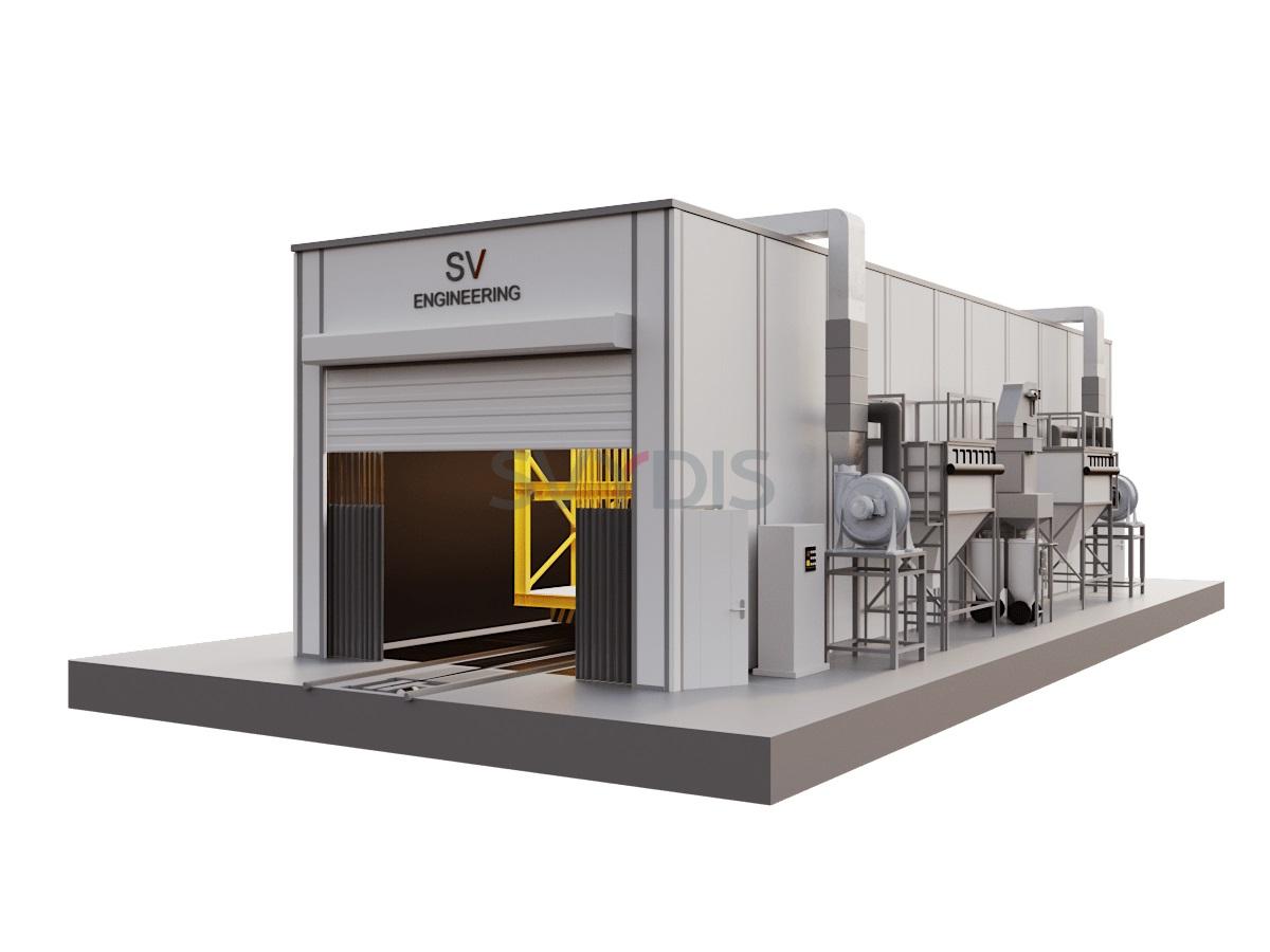 drobestrujnaya-kamera-dlya-krupnyh-metallokonstrukcij1