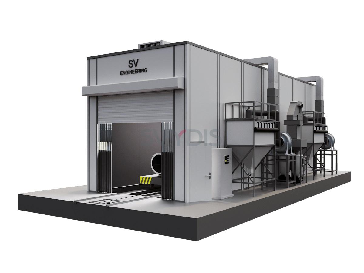 drobestrujnaya-kamera-dlya-trub1