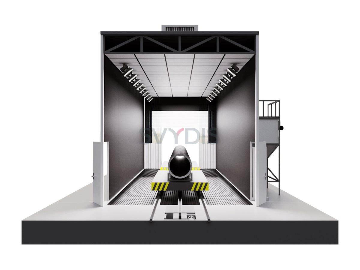 drobestrujnaya-kamera-dlya-trub2