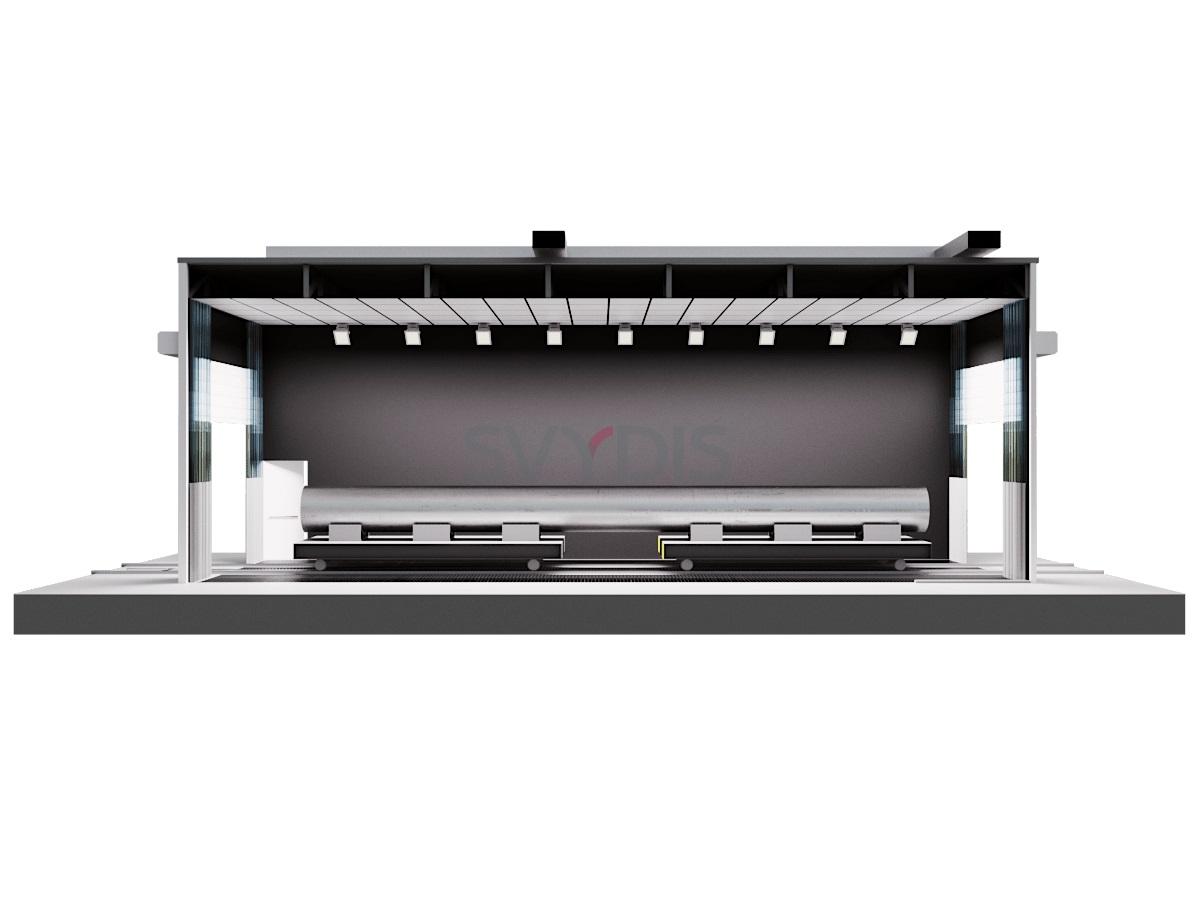 drobestrujnaya-kamera-dlya-trub3