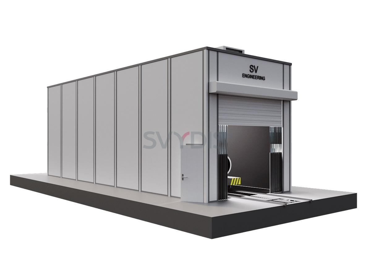 drobestrujnaya-kamera-dlya-trub4