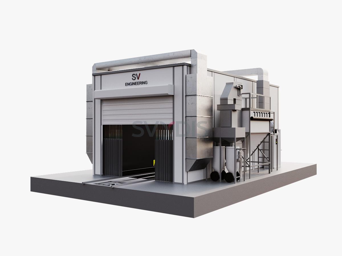 drobestrujnye-kamery-dlya-metallokonstrukcij1