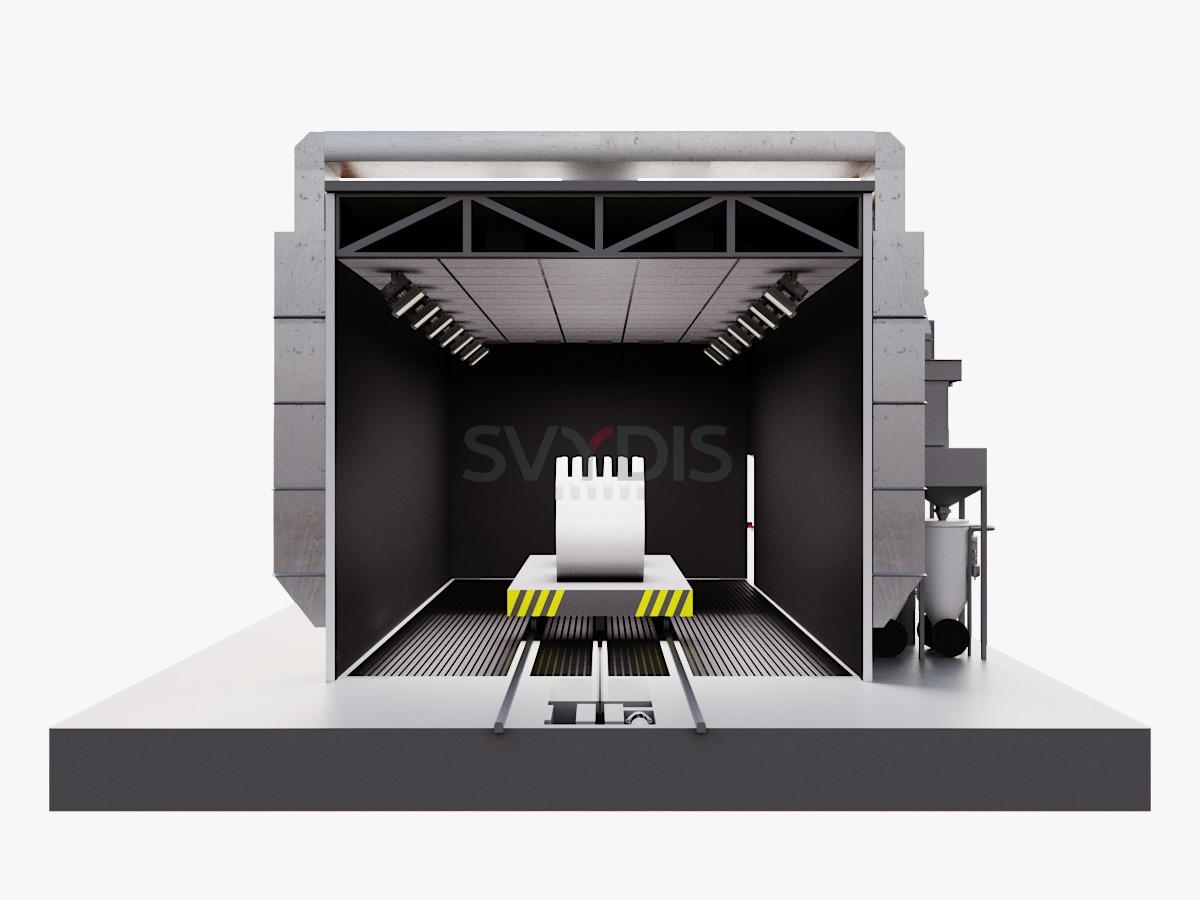 drobestrujnye-kamery-dlya-metallokonstrukcij2