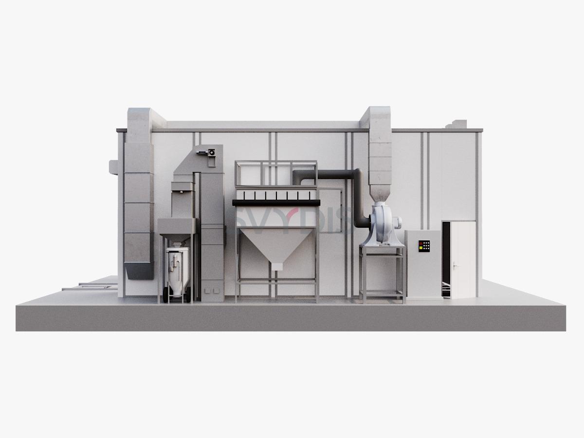 drobestrujnye-kamery-dlya-metallokonstrukcij3
