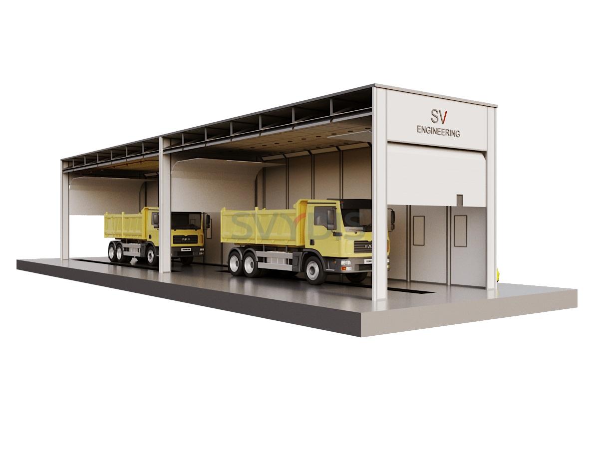 kompleks-podgotovki-i-okraski-gruzovikov2