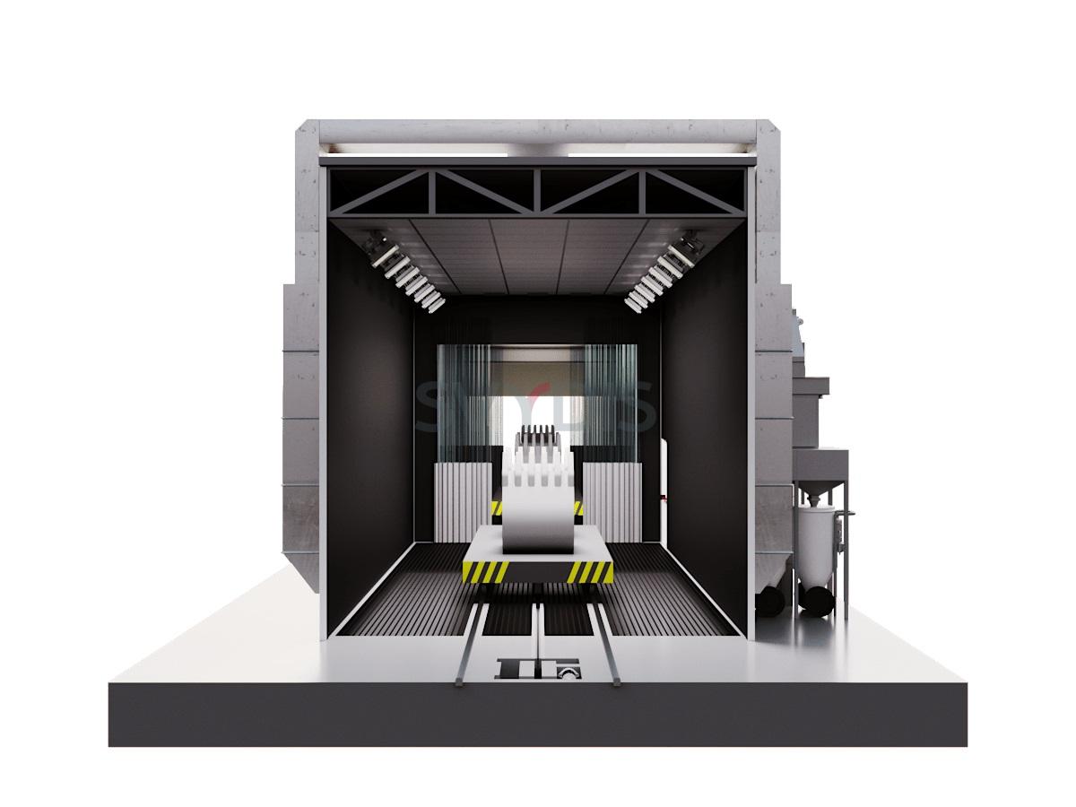 kompleks-podgotovki-i-okraski-metallokonstrukcij3