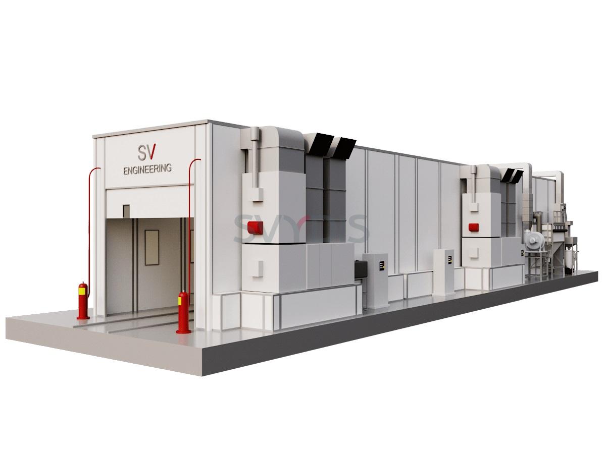 kompleks-podgotovki-i-okraski-metallokonstrukcij4