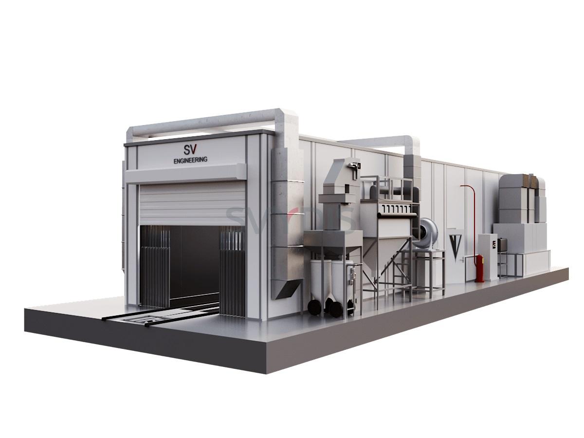 kompleks-podgotovki-i-okraski-spectehniki1