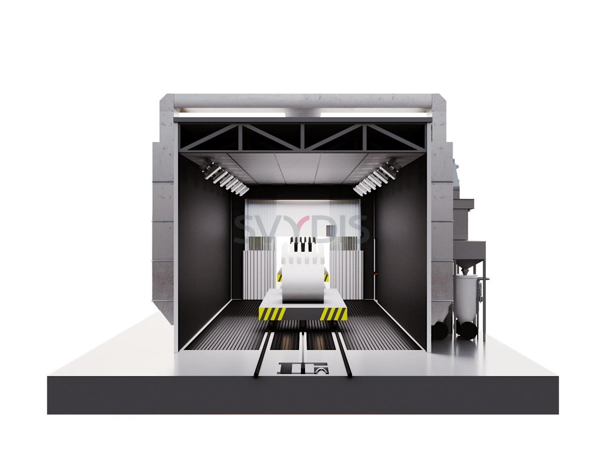 kompleks-podgotovki-i-okraski-spectehniki4