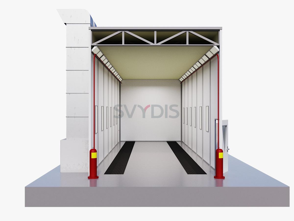 okrasochno-sushilnaja-kamera2