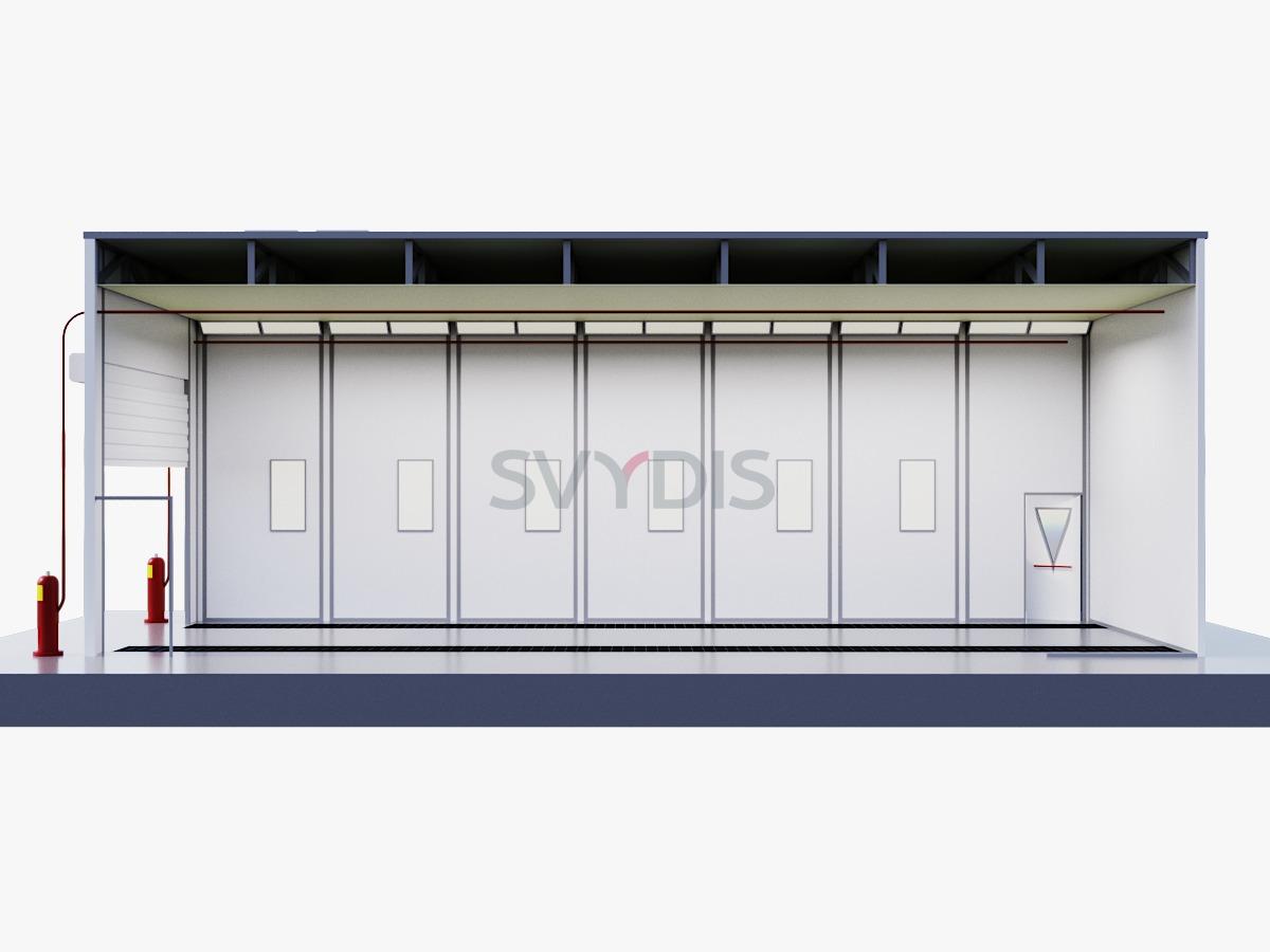 okrasochno-sushilnaja-kamera3