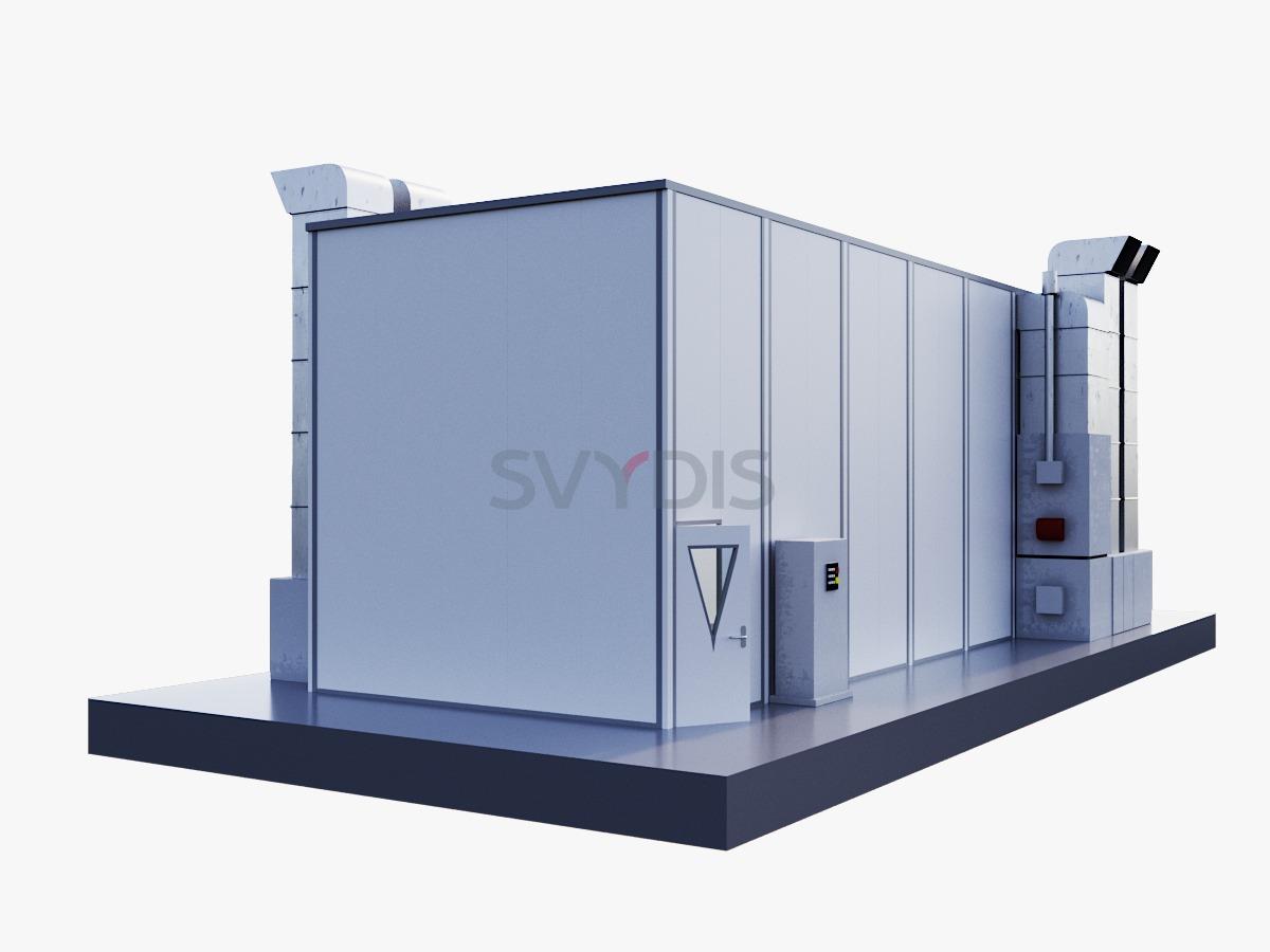 okrasochno-sushilnaja-kamera4