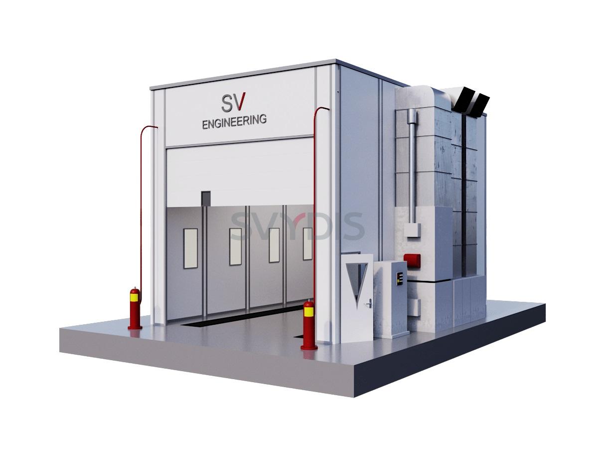 okrasochno-sushilnaya-kamera-dlya-agrarnoj-tehniki1