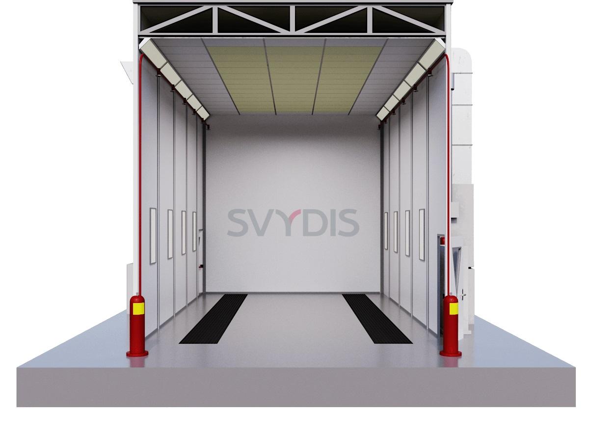 okrasochno-sushilnaya-kamera-dlya-agrarnoj-tehniki2