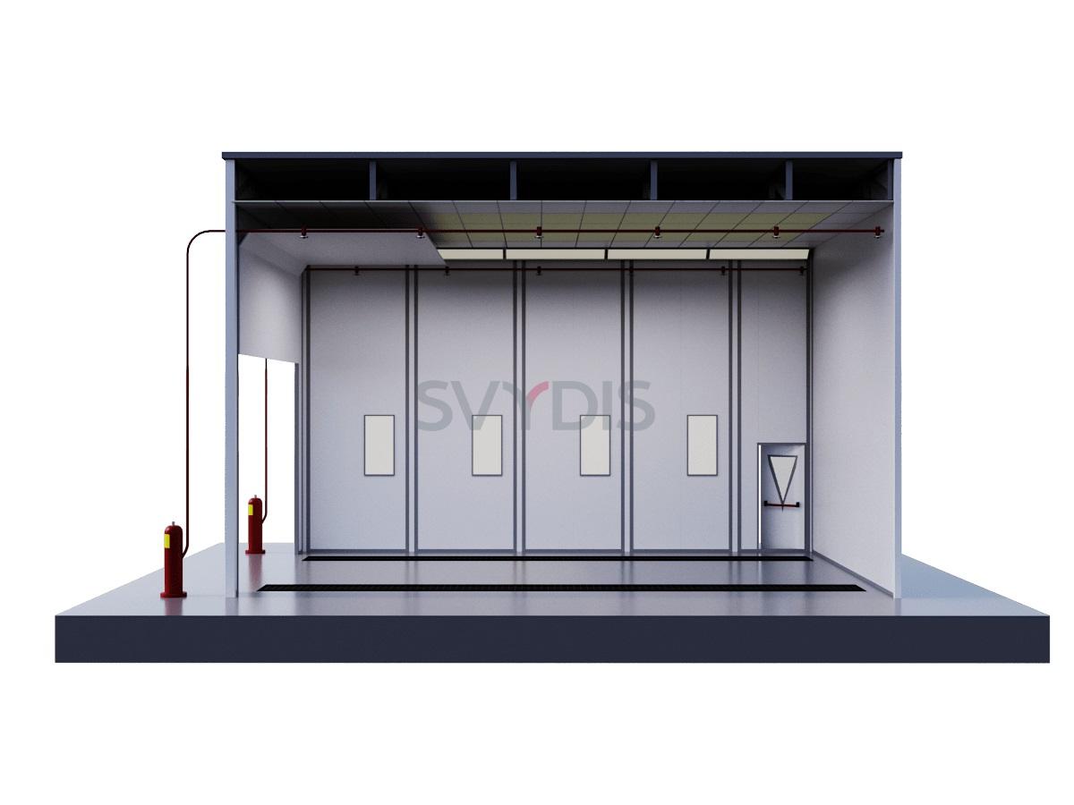 okrasochno-sushilnaya-kamera-dlya-agrarnoj-tehniki3