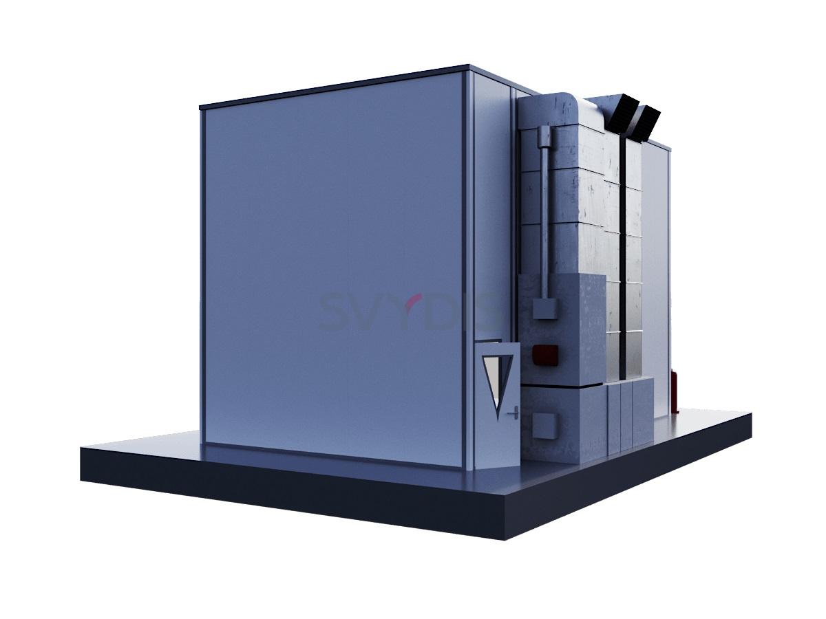 okrasochno-sushilnaya-kamera-dlya-agrarnoj-tehniki4