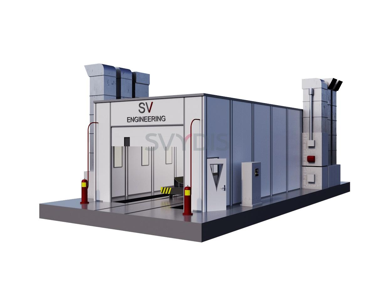 okrasochno-sushilnaya-kamera-dlya-krupnyh-metallokonstrukcij1