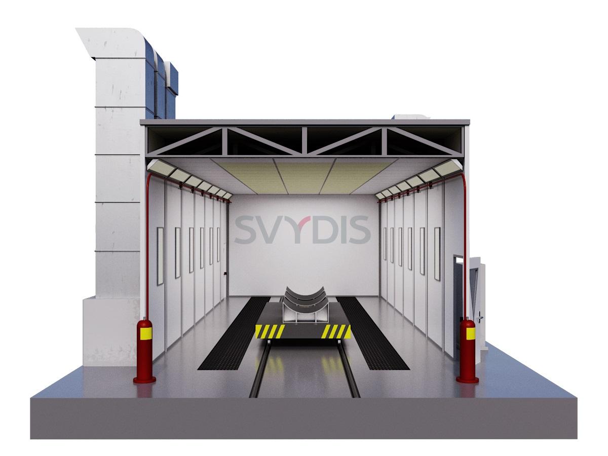 okrasochno-sushilnaya-kamera-dlya-krupnyh-metallokonstrukcij2