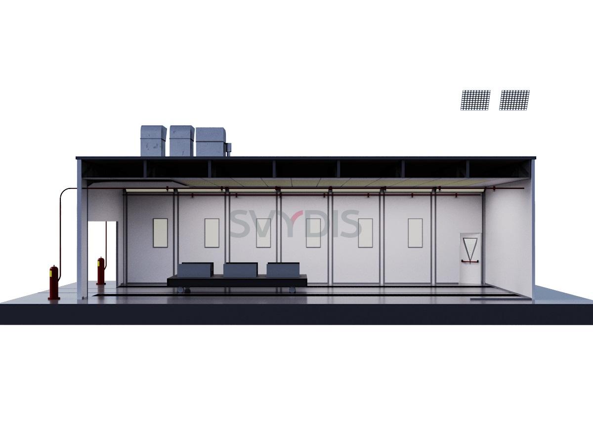 okrasochno-sushilnaya-kamera-dlya-krupnyh-metallokonstrukcij3