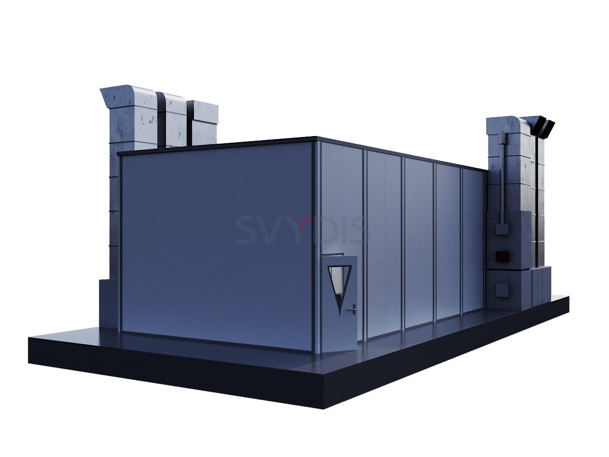okrasochno-sushilnaya-kamera-dlya-krupnyh-metallokonstrukcij4