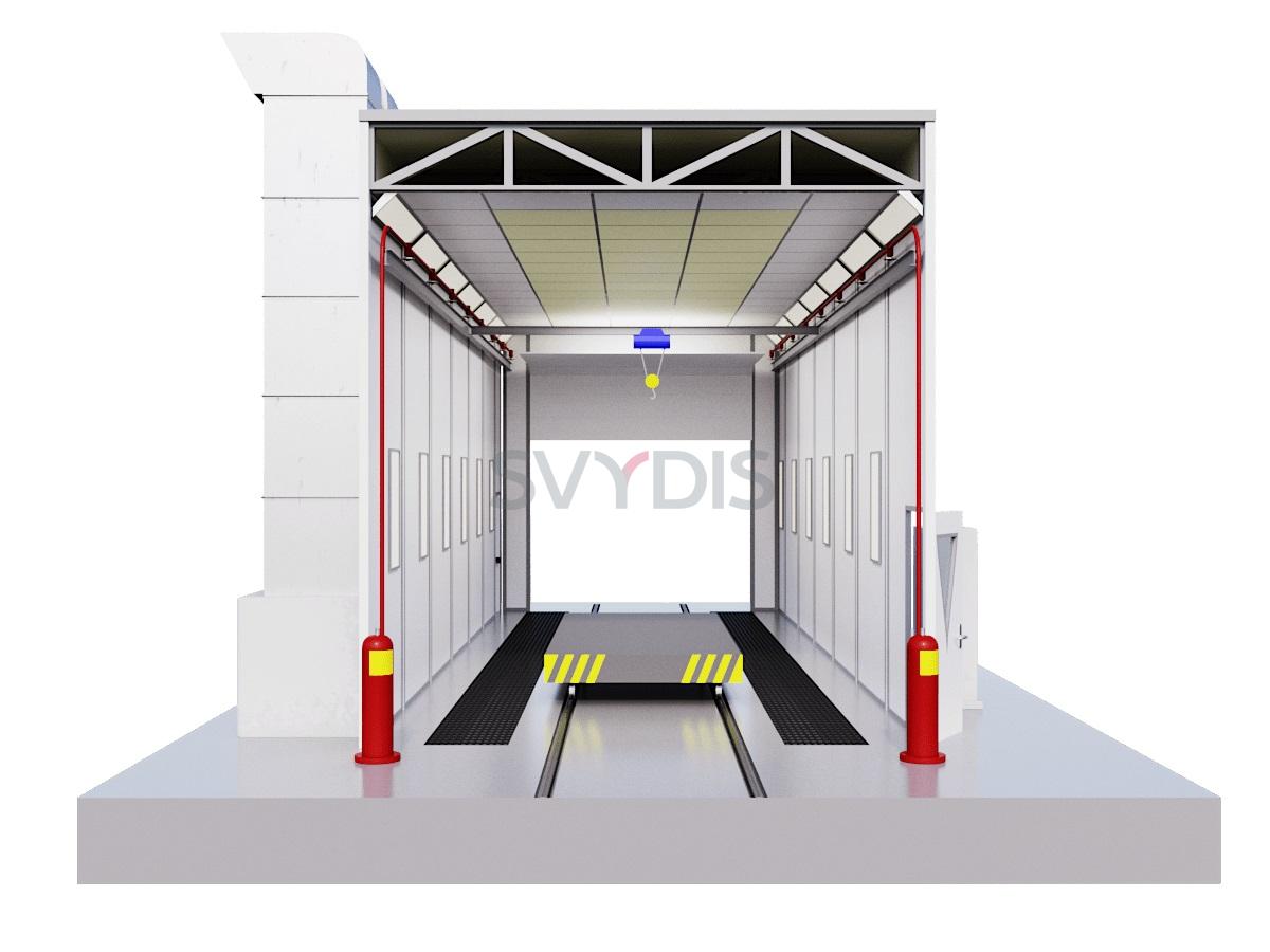 okrasochno-sushilnaya-kamera-dlya-metallokonstrukcij-s-talyu2