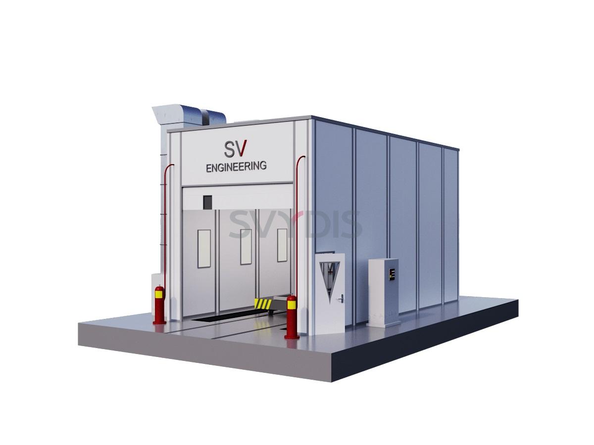 okrasochno-sushilnaya-kamera-dlya-metallokonstrukcij1