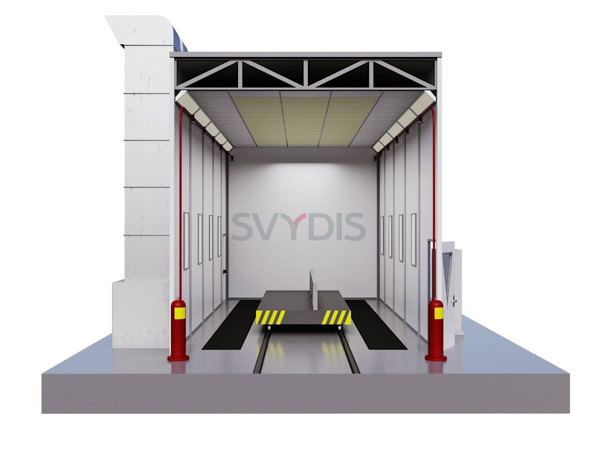 okrasochno-sushilnaya-kamera-dlya-metallokonstrukcij2