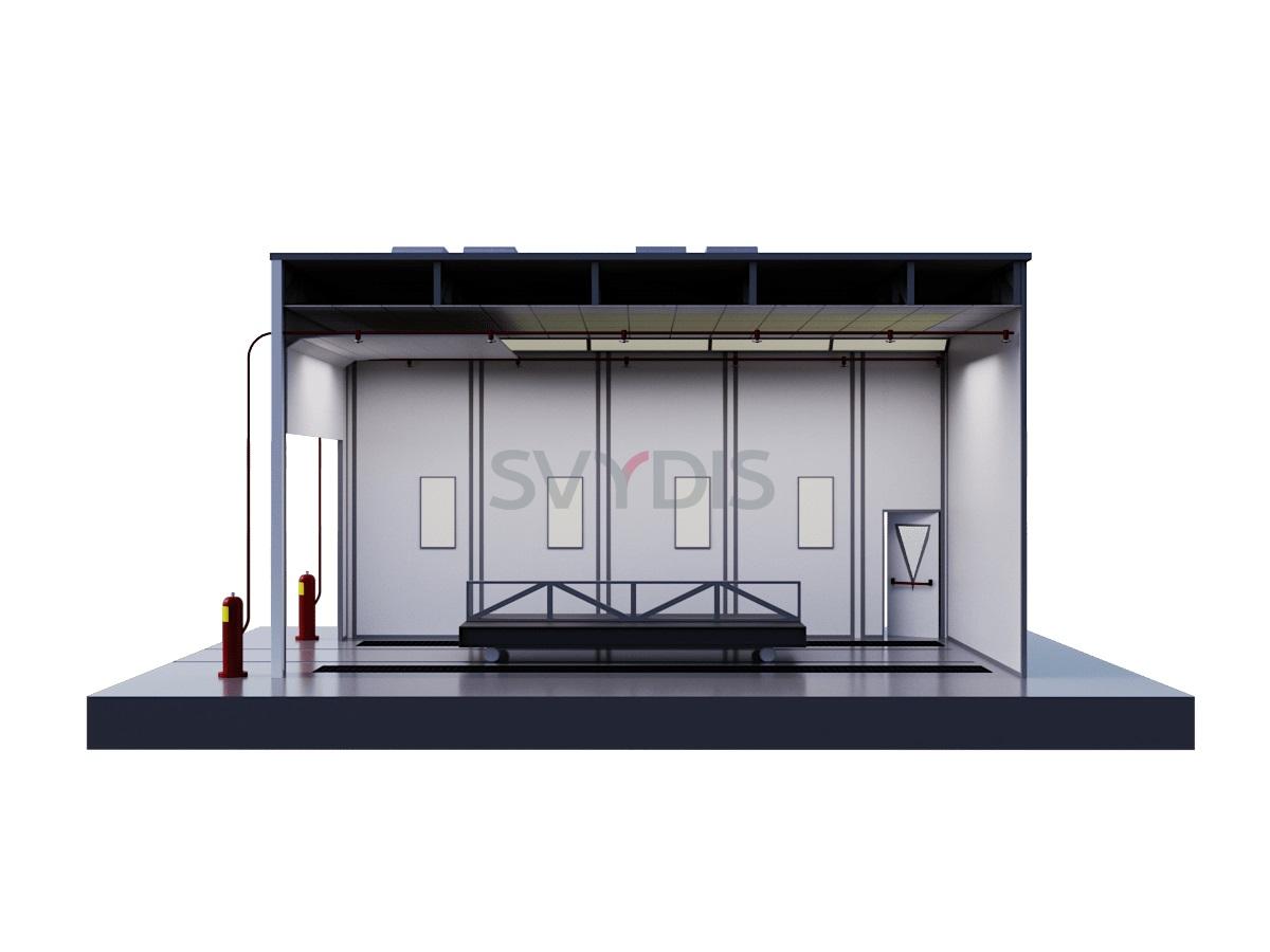 okrasochno-sushilnaya-kamera-dlya-metallokonstrukcij3