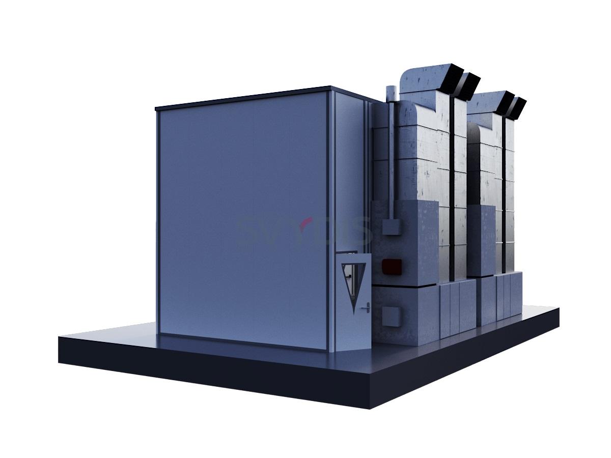 okrasochno-sushilnaya-kamera-dlya-metallokonstrukcij4