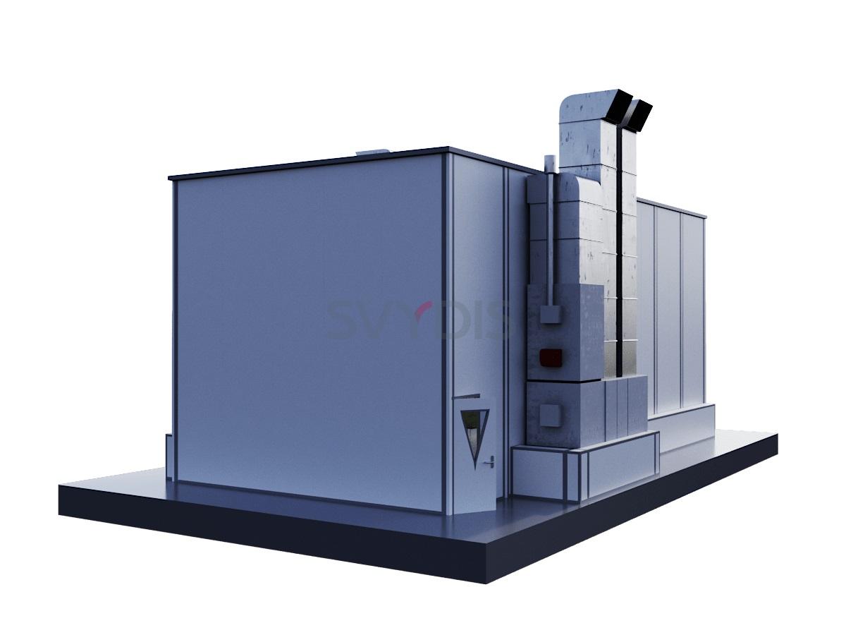 okrasochno-sushilnaya-kamera-dlya-vertolyotov4