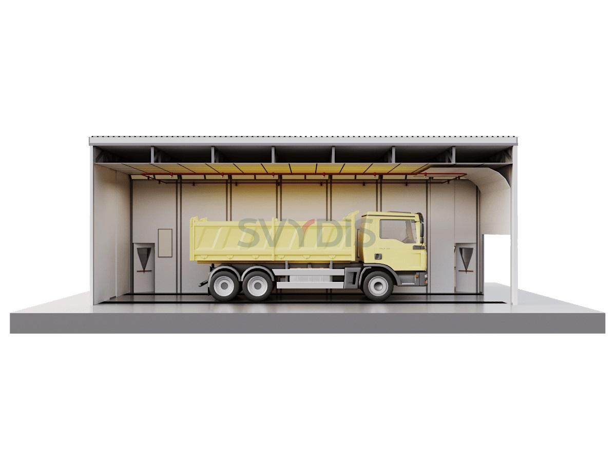 okrasochno-sushilnaya-kamera-ulichnogo-ispolneniya-dlya-gruzovikov4