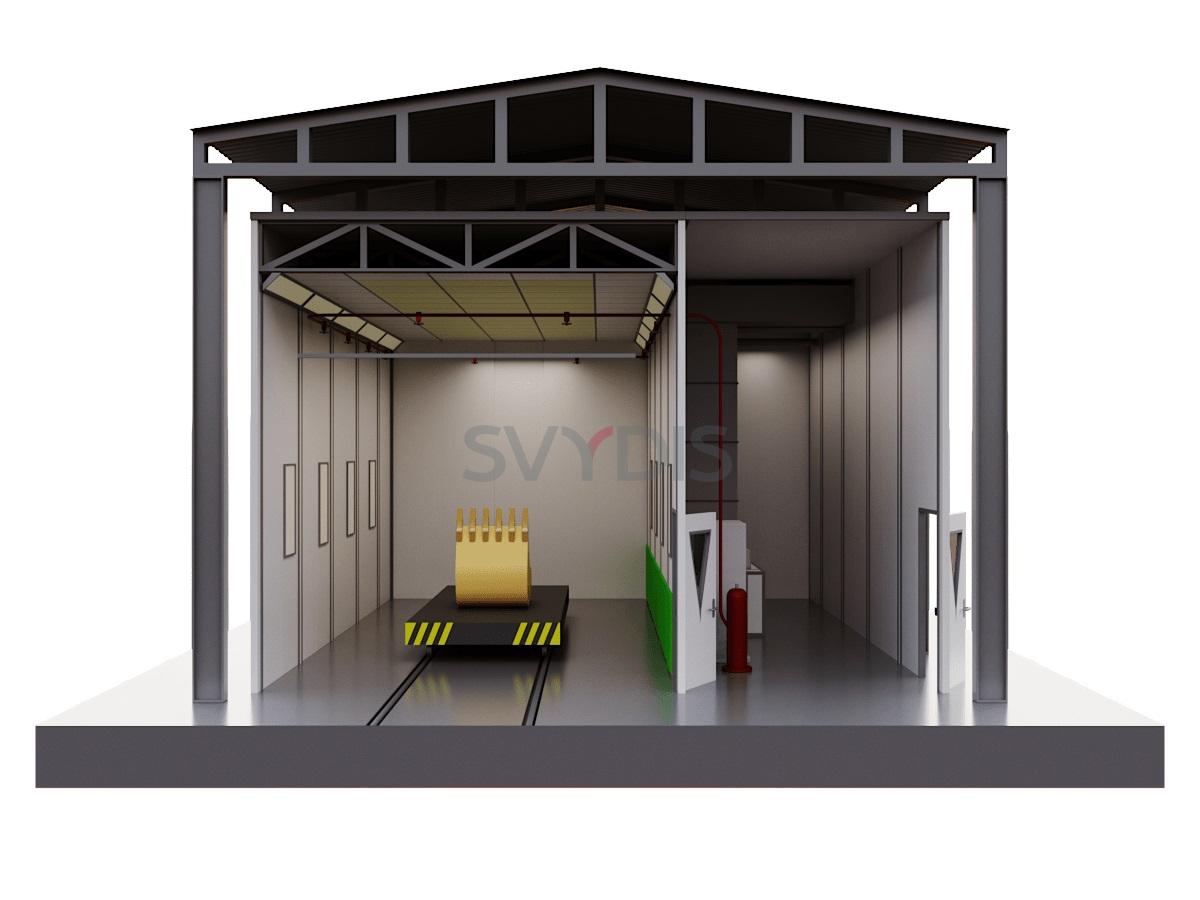 okrasochno-sushilnaya-kamera-ulichnogo-ispolneniya-dlya-metallokonstrukcij3