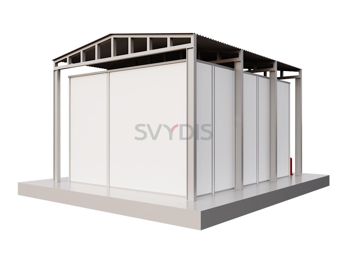 okrasochno-sushilnaya-kamera-ulichnogo-ispolneniya-dlya-metallokonstrukcij4