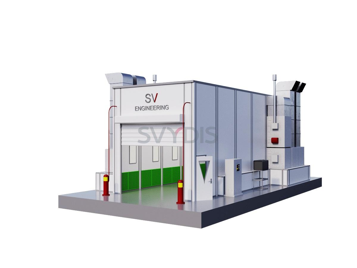 pokrasochno-sushilnaja-kamera-dlja-pricepov-i-polupricepov1