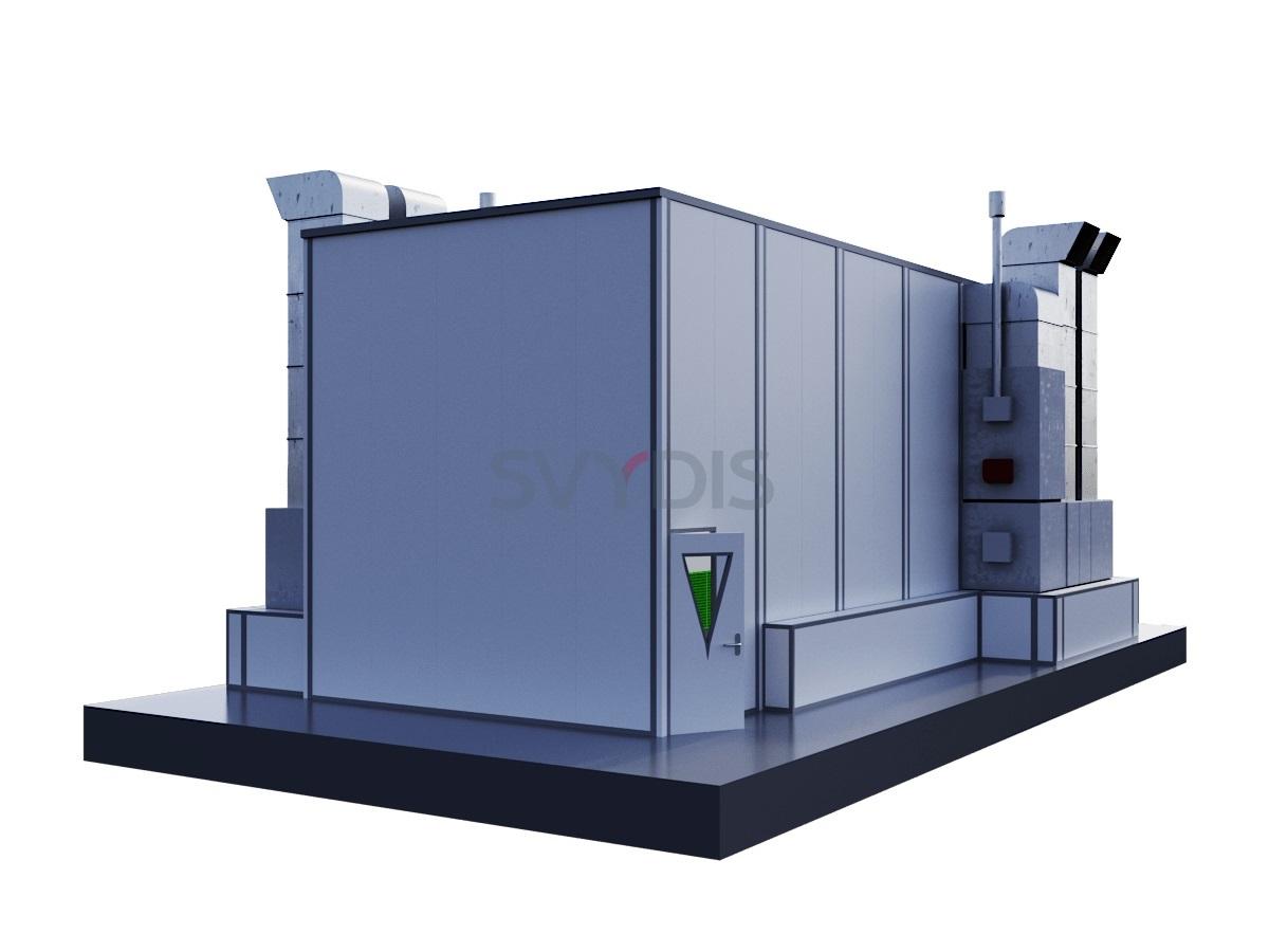 pokrasochno-sushilnaja-kamera-dlja-pricepov-i-polupricepov4