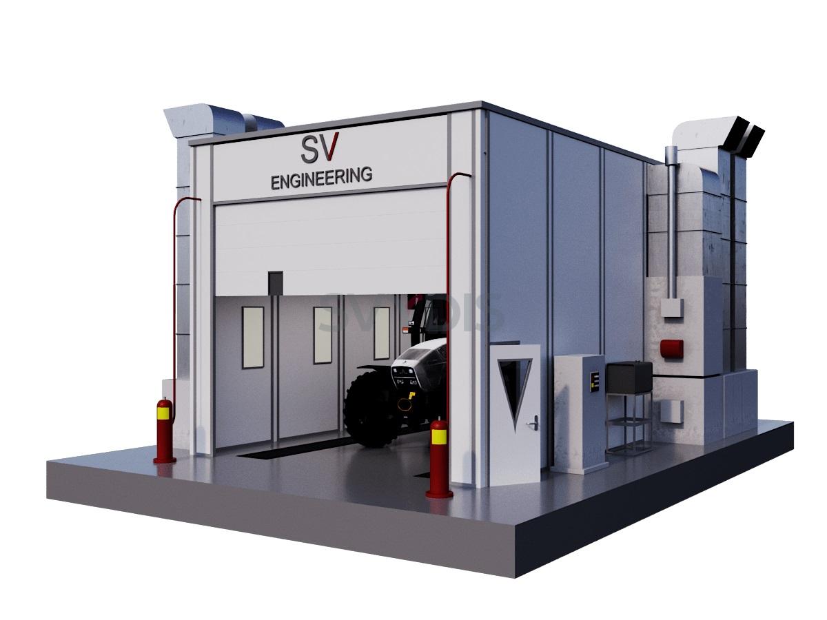 pokrasochno-sushilnaja-kamery-dlja-agrarnoj-tehniki1