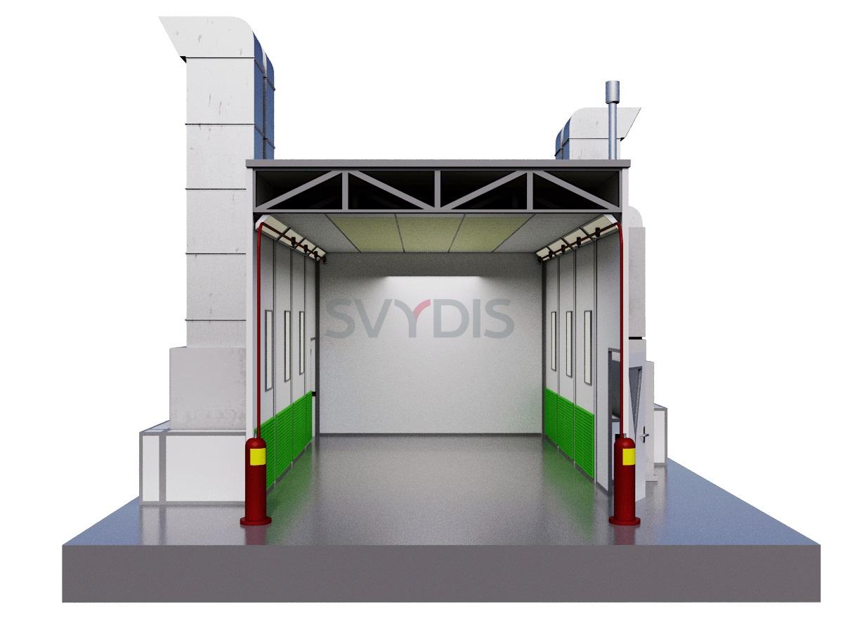 pokrasochno-sushilnaja-kamery-dlja-vilochnyh-pogruzchikov2