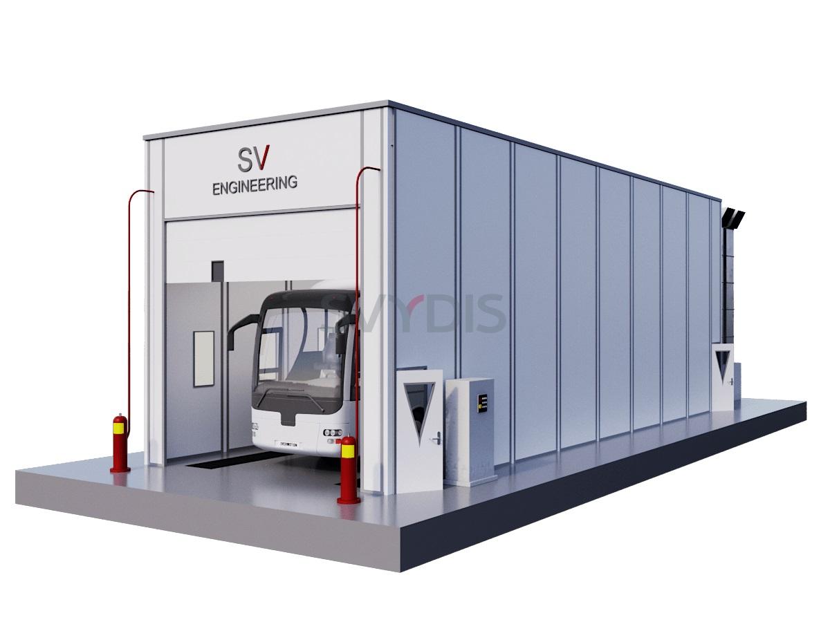 pokrasochno-sushilnaya-kamera-dlya-avtobusov1