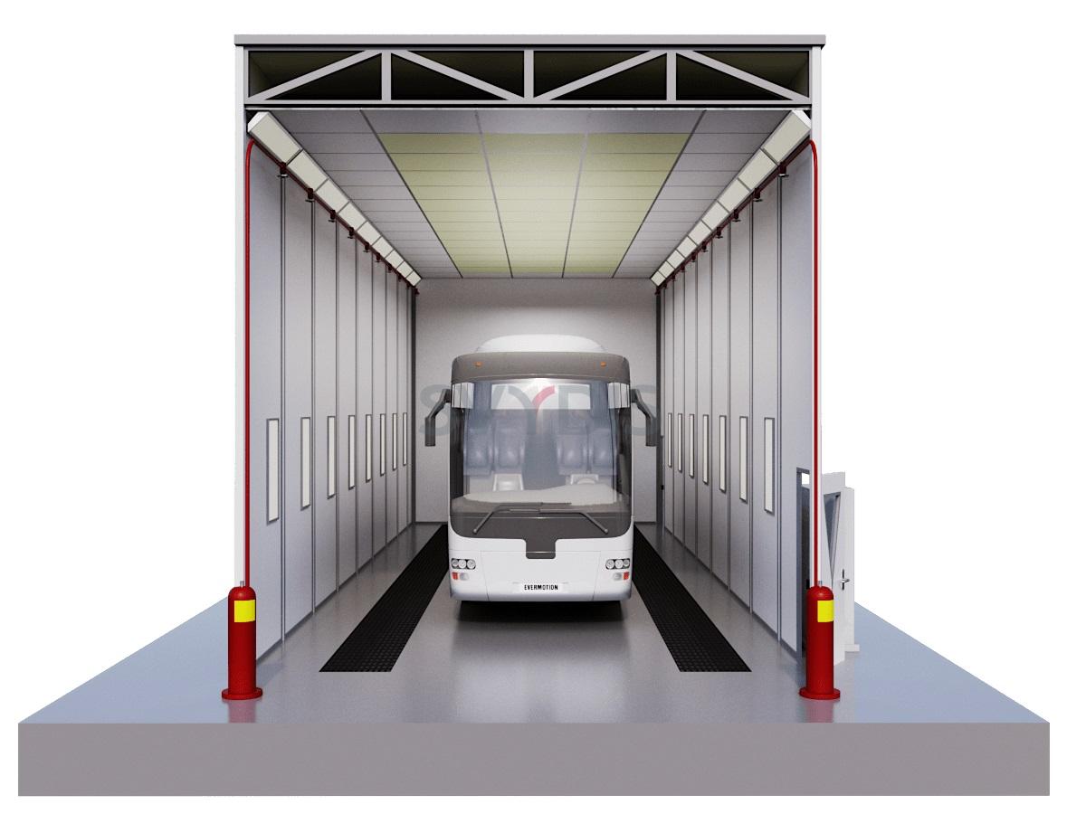 pokrasochno-sushilnaya-kamera-dlya-avtobusov2