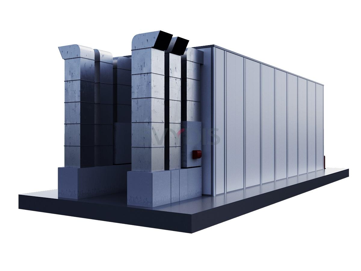 pokrasochno-sushilnaya-kamera-dlya-avtobusov4