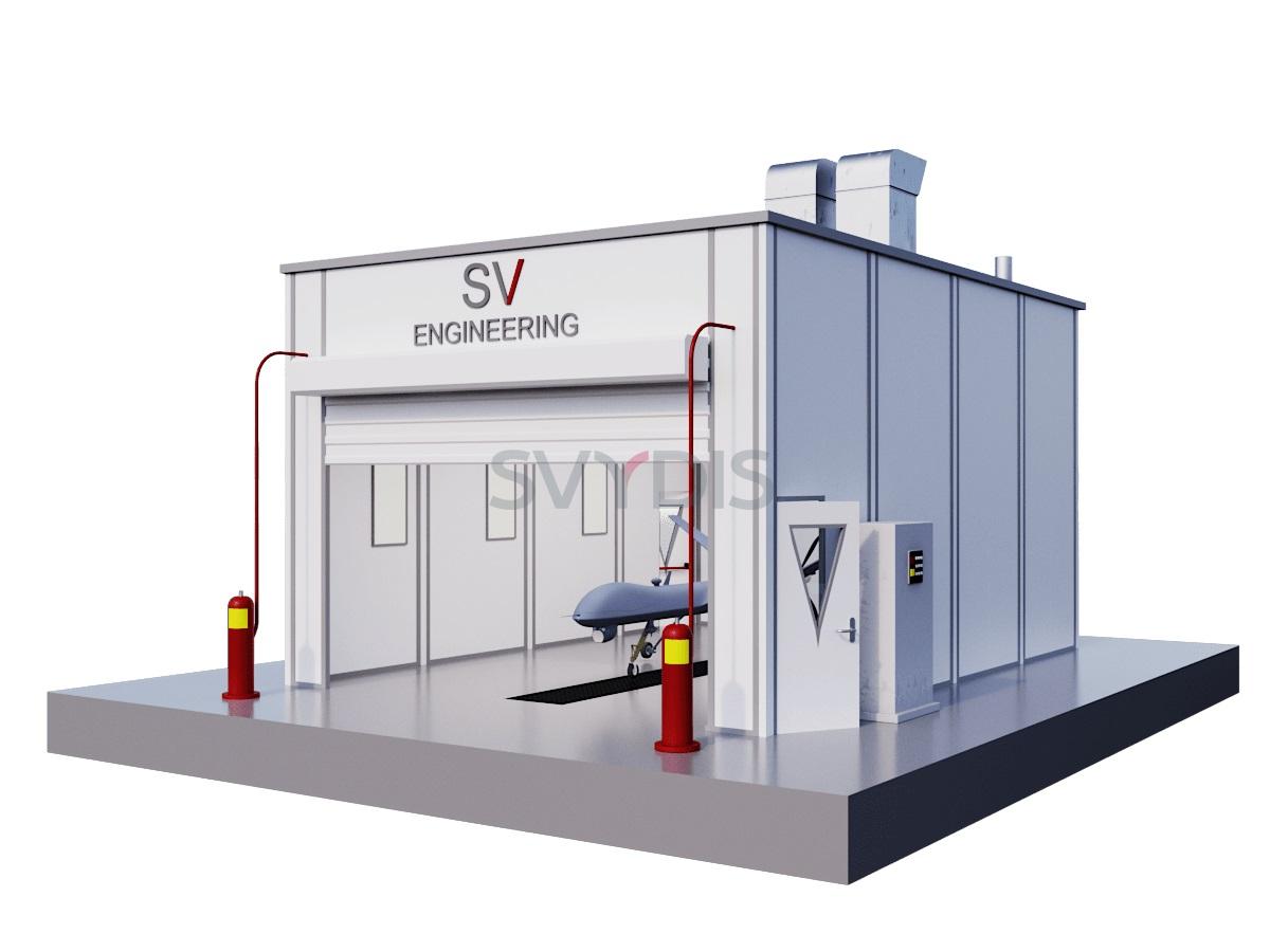 pokrasochno-sushilnaya-kamera-dlya-bespilotnikov1