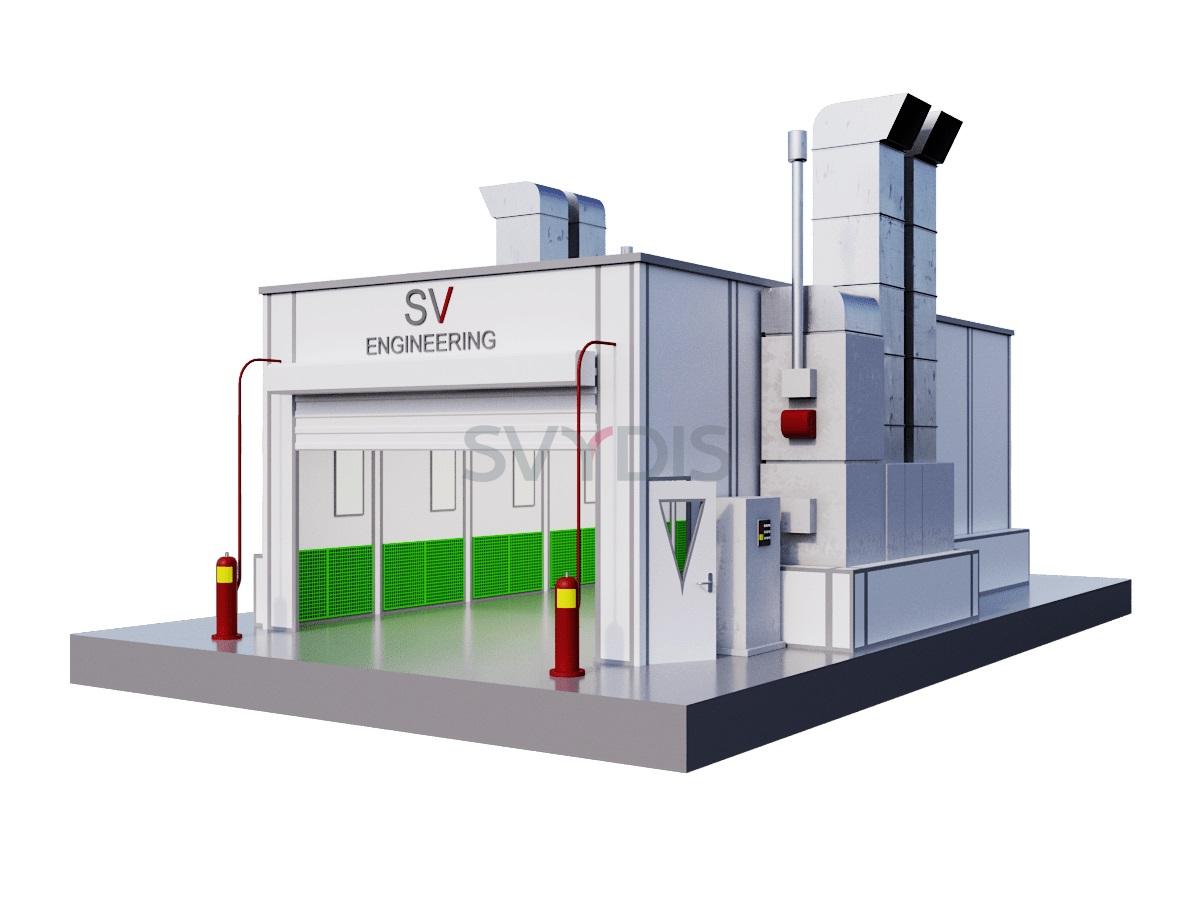 pokrasochno-sushilnaya-kamera-dlya-lyogkih-samolyotov1