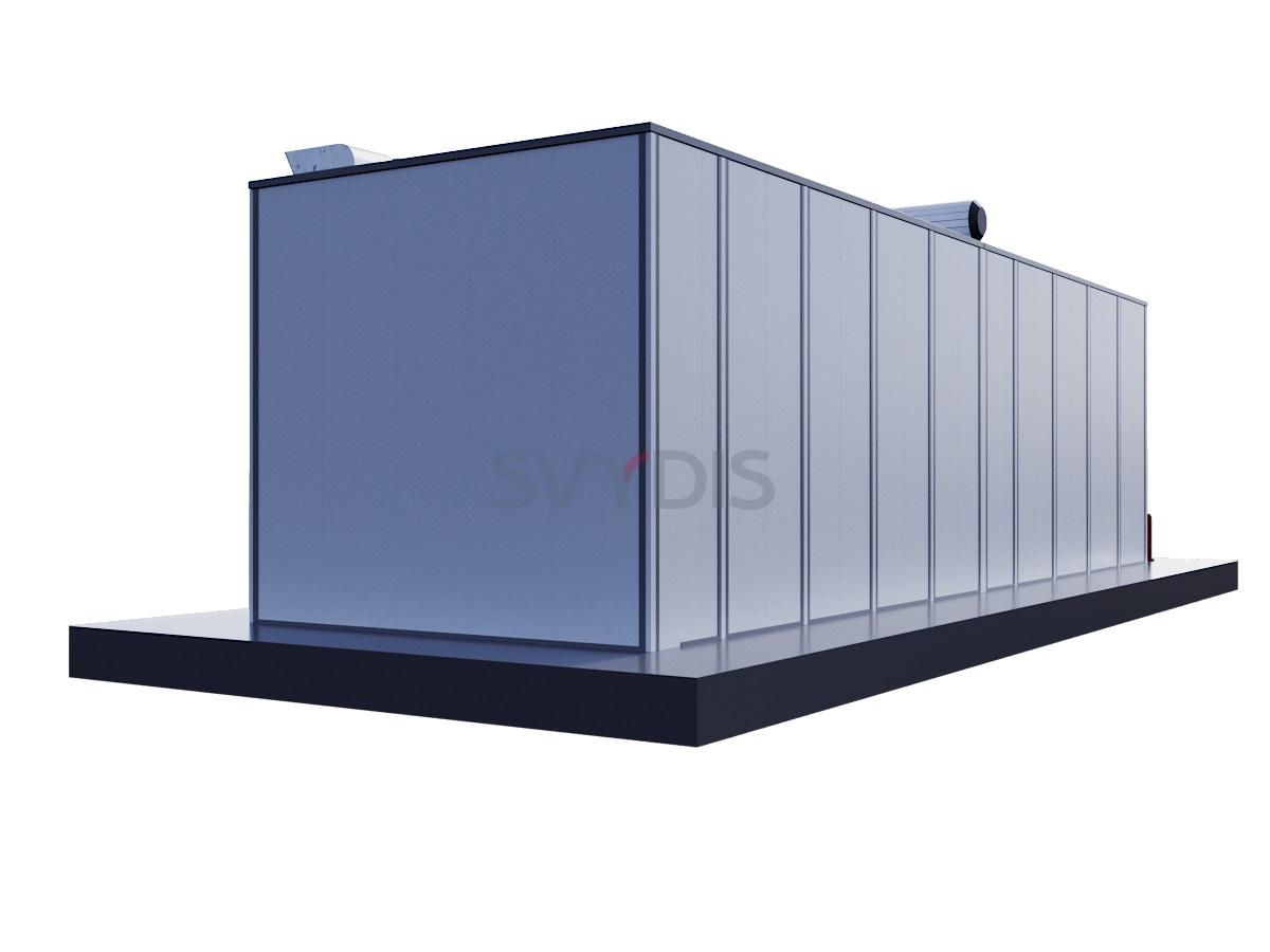 pokrasochno-sushilnaya-kamera-dlya-neftepromyslovoj-spectehniki4