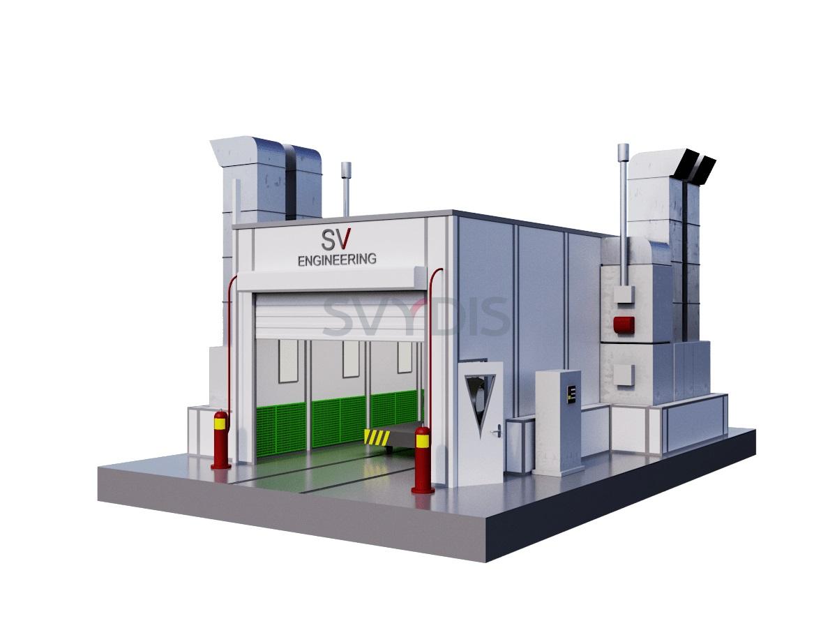 pokrasochno-sushilnaya-kamera-dlya-okraski-otvodov-trojnikov-i-perehodov1