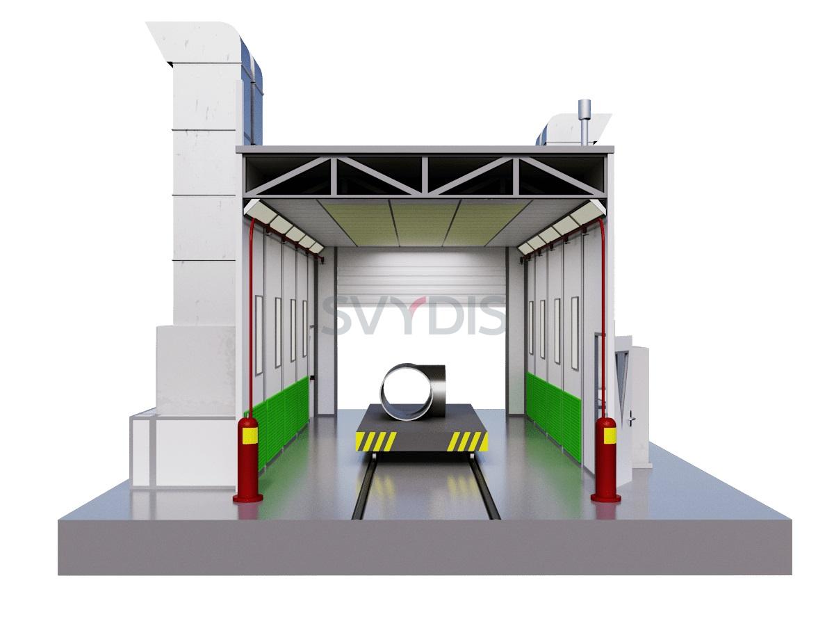 pokrasochno-sushilnaya-kamera-dlya-okraski-otvodov-trojnikov-i-perehodov2