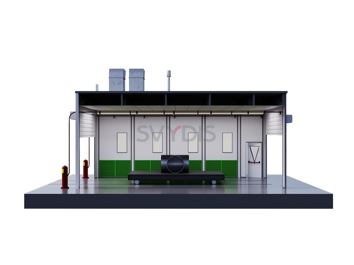 pokrasochno-sushilnaya-kamera-dlya-okraski-otvodov-trojnikov-i-perehodov3