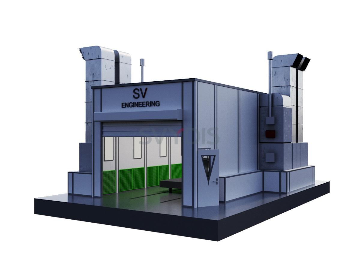 pokrasochno-sushilnaya-kamera-dlya-okraski-otvodov-trojnikov-i-perehodov4