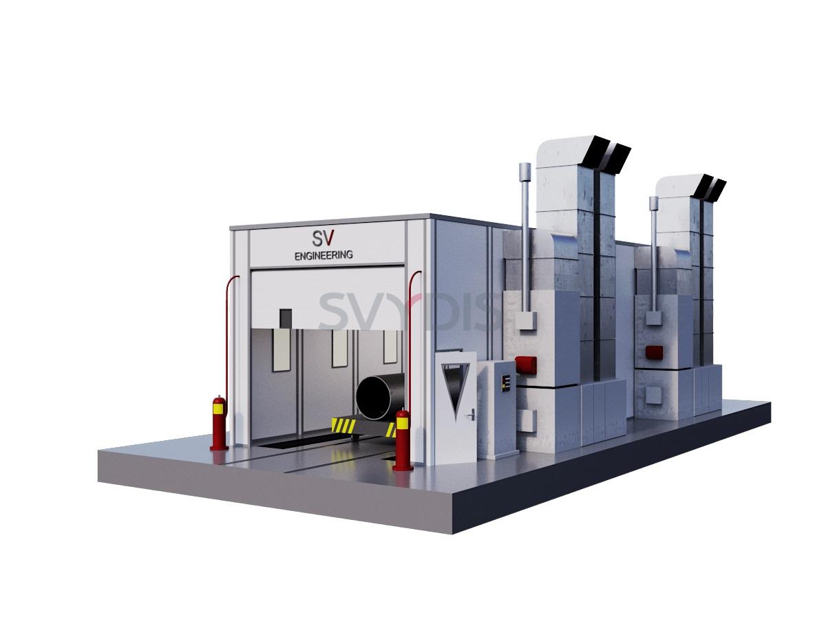 pokrasochno-sushilnaya-kamera-dlya-okraski-trub1