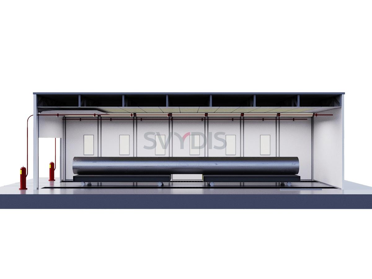 pokrasochno-sushilnaya-kamera-dlya-okraski-trub3